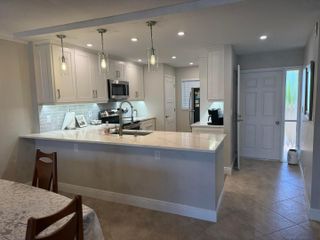 1523 E Hillsboro Boulevard 334, Deerfield Beach, FL 33441