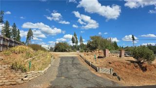 6299 Brevard, Magalia, CA 95954