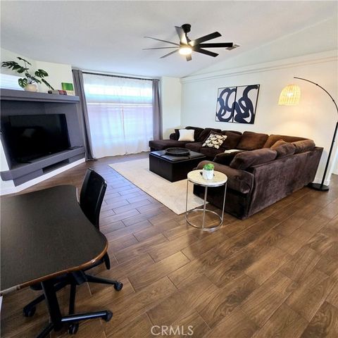 11333 Desert Trailways, Blythe, CA 92225