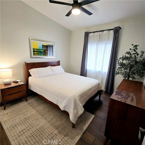 11333 Desert Trailways, Blythe, CA 92225