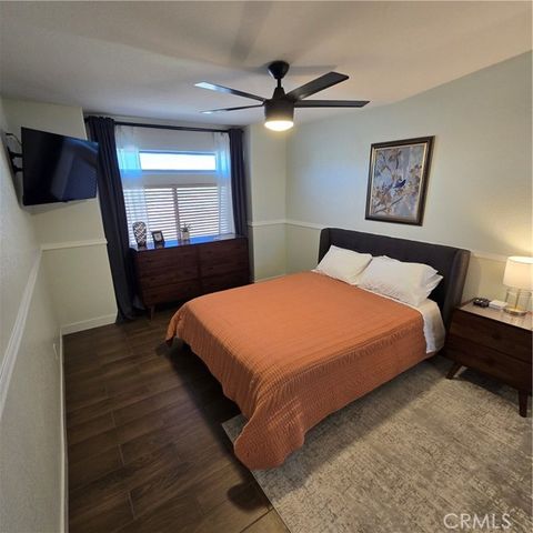 11333 Desert Trailways, Blythe, CA 92225