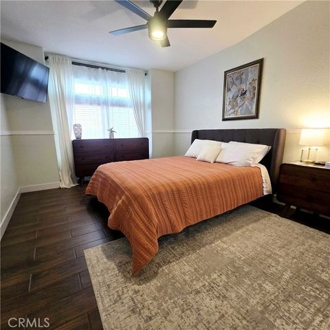 11333 Desert Trailways, Blythe, CA 92225