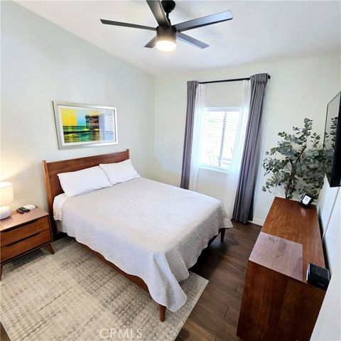 11333 Desert Trailways, Blythe, CA 92225