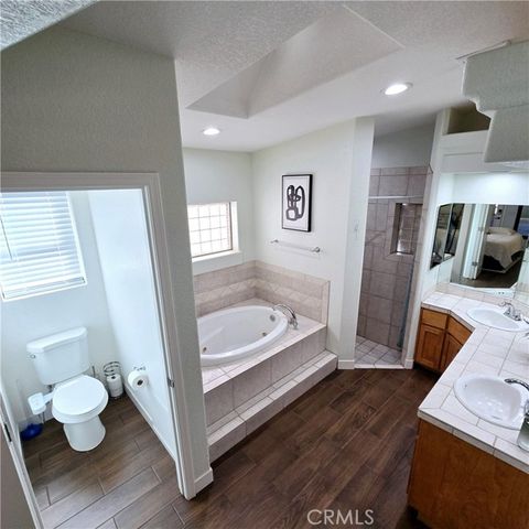 11333 Desert Trailways, Blythe, CA 92225