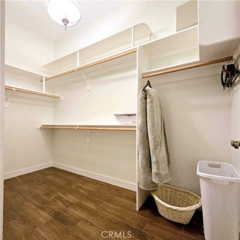 11333 Desert Trailways, Blythe, CA 92225