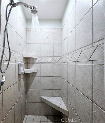 11333 Desert Trailways, Blythe, CA 92225