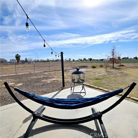 11333 Desert Trailways, Blythe, CA 92225
