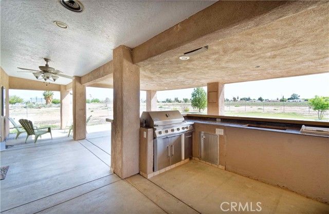 11333 Desert Trailways, Blythe, CA 92225