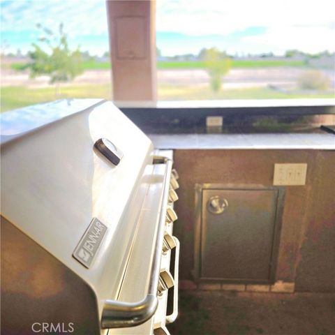 11333 Desert Trailways, Blythe, CA 92225