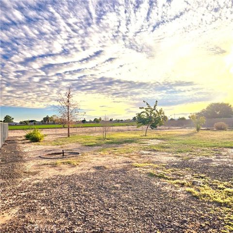 11333 Desert Trailways, Blythe, CA 92225