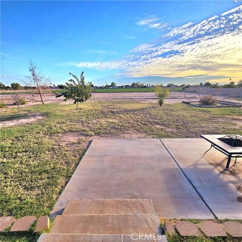 11333 Desert Trailways, Blythe, CA 92225