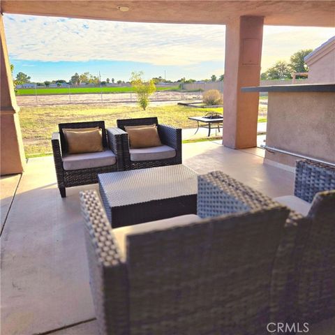 11333 Desert Trailways, Blythe, CA 92225