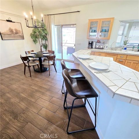 11333 Desert Trailways, Blythe, CA 92225