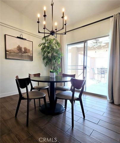 11333 Desert Trailways, Blythe, CA 92225