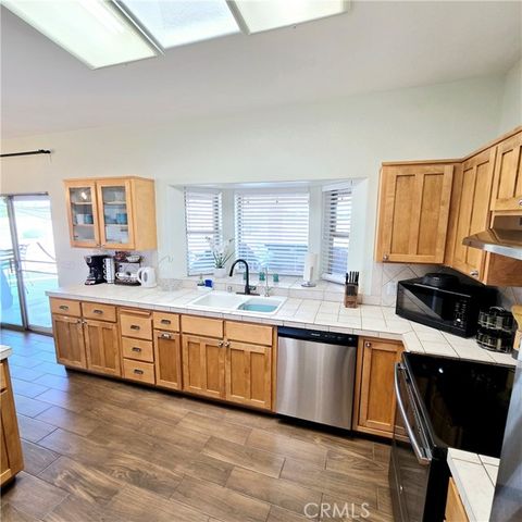 11333 Desert Trailways, Blythe, CA 92225