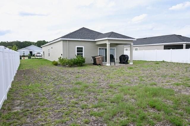 4732 NW 11TH STREET, Ocala, FL 34482