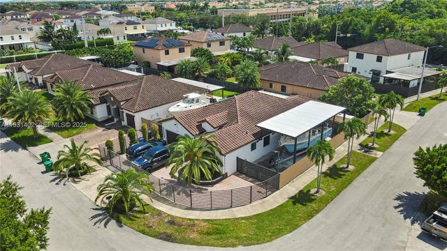 11730 SW 229th Ln, Miami, FL 33170