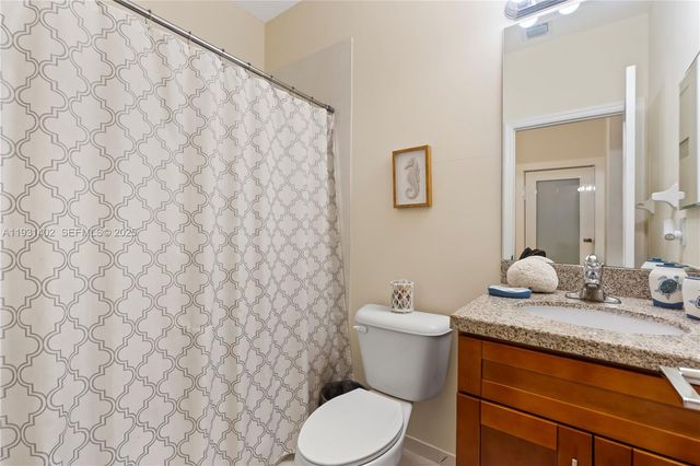 11730 SW 229th Ln, Miami, FL 33170