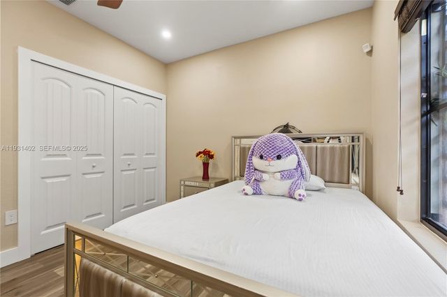 11730 SW 229th Ln, Miami, FL 33170