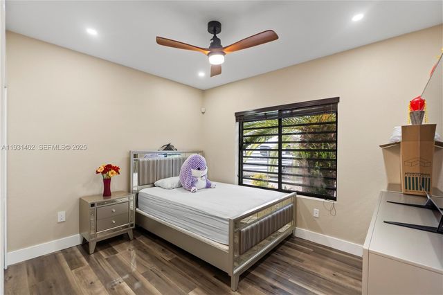 11730 SW 229th Ln, Miami, FL 33170