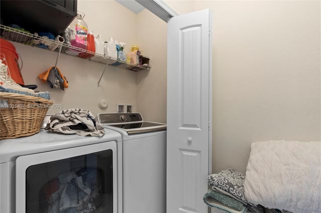 11730 SW 229th Ln, Miami, FL 33170