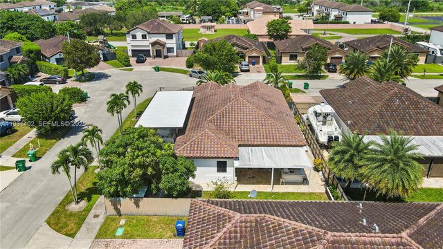 11730 SW 229th Ln, Miami, FL 33170