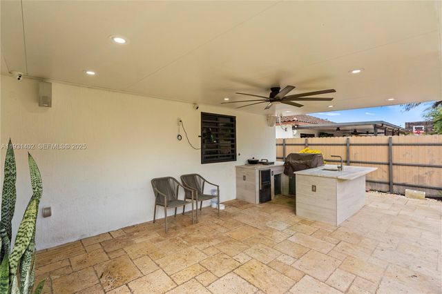 11730 SW 229th Ln, Miami, FL 33170