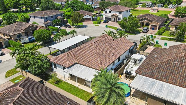 11730 SW 229th Ln, Miami, FL 33170
