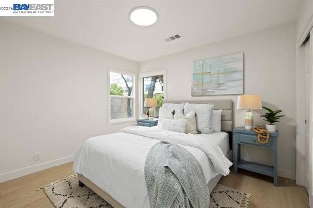 1268 136Th Ave, San Leandro, CA 94578