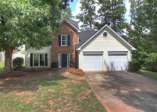 3461 Rock Creek Drive, Rex, GA 30273