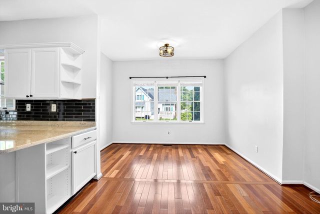 615 YARDLEY LN, Downingtown, PA 19335