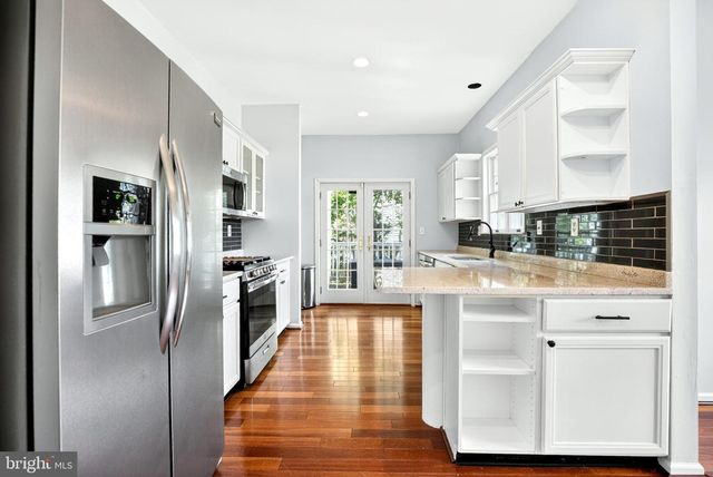 615 YARDLEY LN, Downingtown, PA 19335