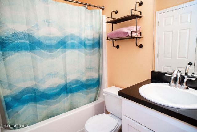 8022 Intervale Way, Powell, TN 37849