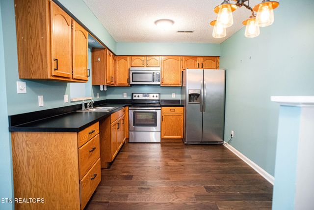 8022 Intervale Way, Powell, TN 37849