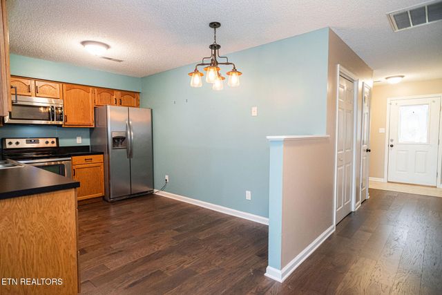 8022 Intervale Way, Powell, TN 37849