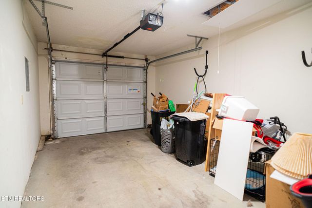 8022 Intervale Way, Powell, TN 37849