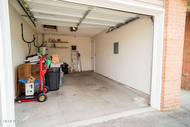 8022 Intervale Way, Powell, TN 37849