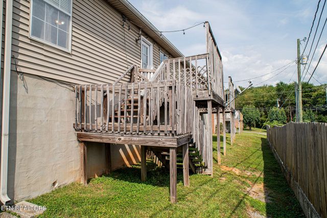 8022 Intervale Way, Powell, TN 37849