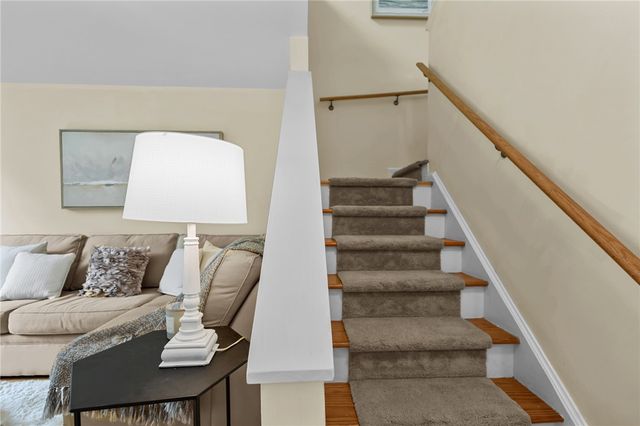180 Fishing Cove Road, North Kingstown, RI 02852