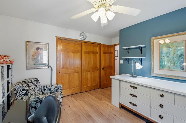 N8690 SPRUCE LAKE DRIVE, Ogdensburg, WI 54962