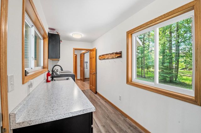N8690 SPRUCE LAKE DRIVE, Ogdensburg, WI 54962