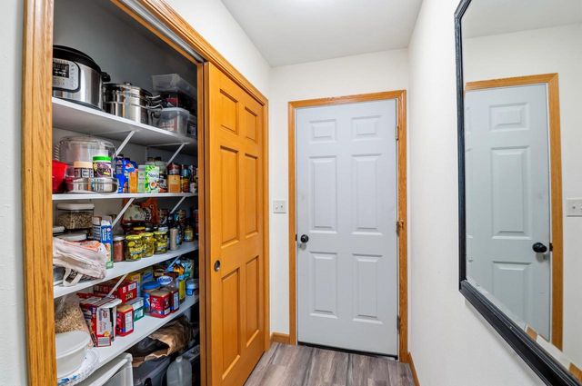 N8690 SPRUCE LAKE DRIVE, Ogdensburg, WI 54962