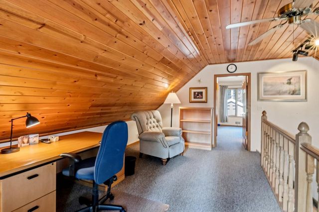 N8690 SPRUCE LAKE DRIVE, Ogdensburg, WI 54962