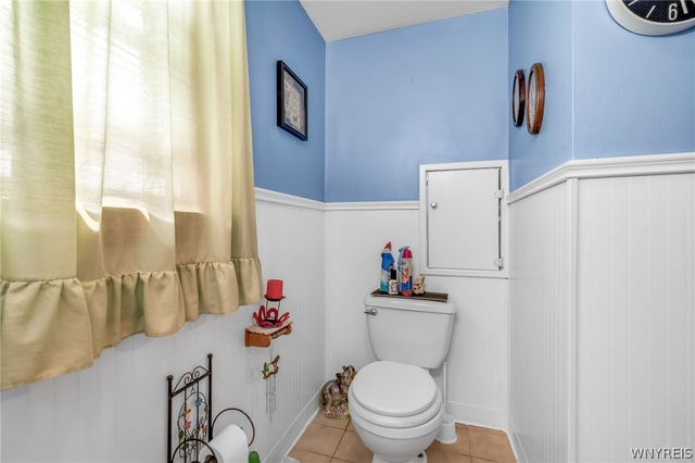33 Ludington Street, Buffalo, NY 14206