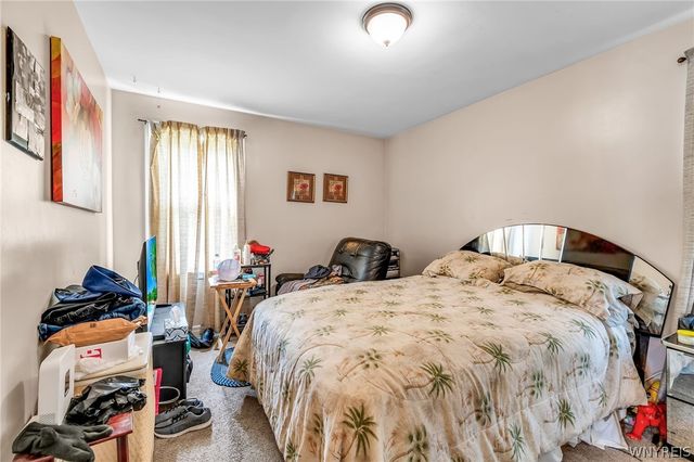 33 Ludington Street, Buffalo, NY 14206