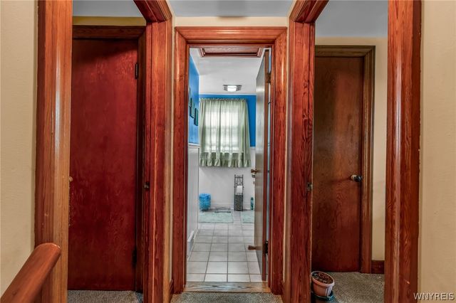 33 Ludington Street, Buffalo, NY 14206