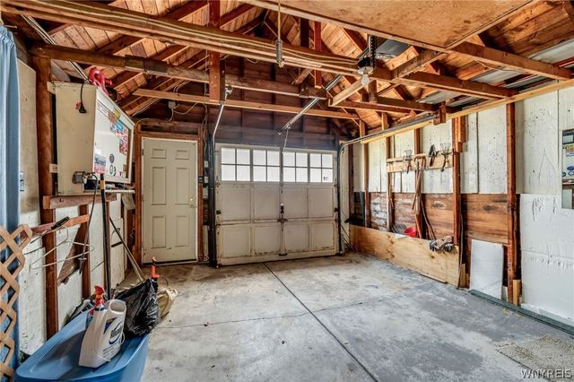 33 Ludington Street, Buffalo, NY 14206
