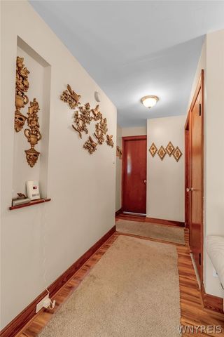 33 Ludington Street, Buffalo, NY 14206