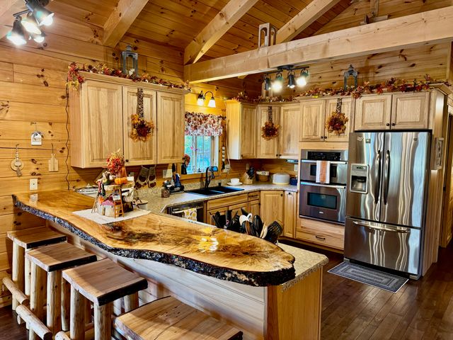 11479 Burns Road, California, KY 41007