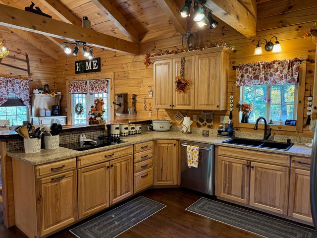 11479 Burns Road, California, KY 41007